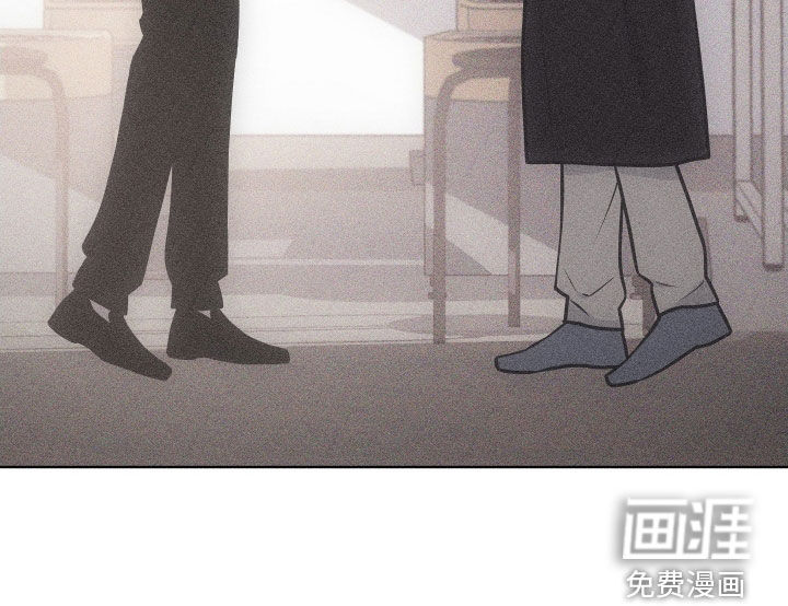 瓷器 第102话 第30页