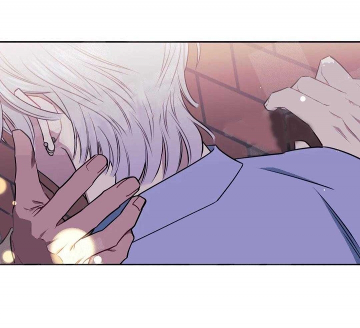 次于别人的关系 第8话 第67页