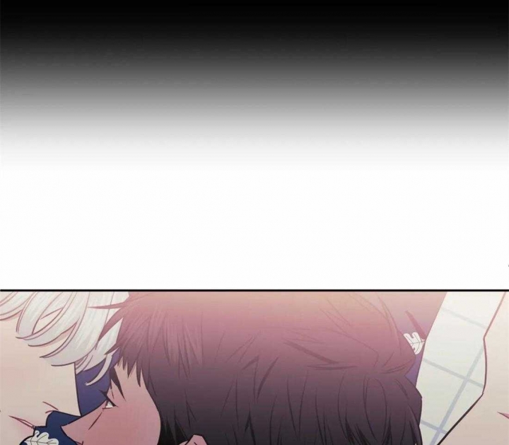 次于别人的关系 第29话 第29页