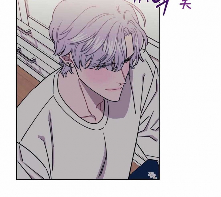 次于别人的关系 第31话 第36页