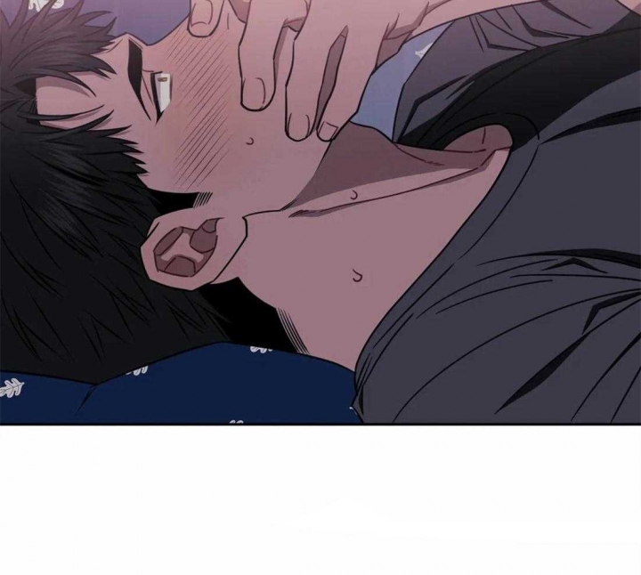 次于别人的关系 第31话 第65页