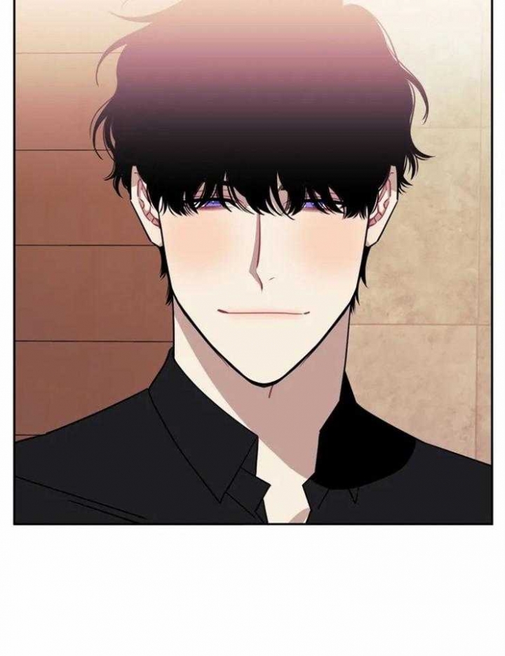 次于别人的关系 第33话 第61页