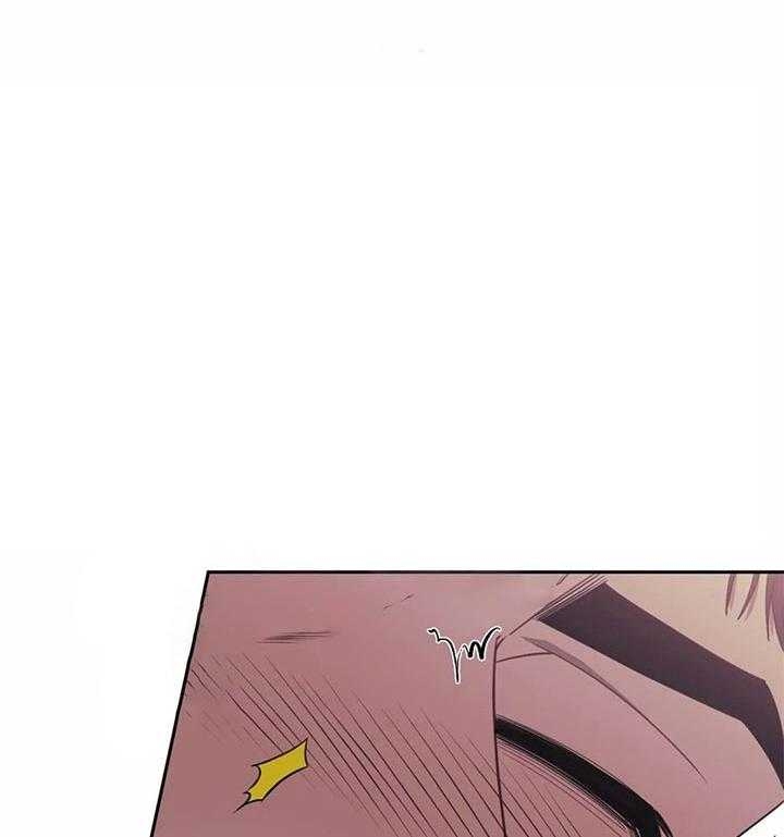 次于别人的关系 第35话 第32页