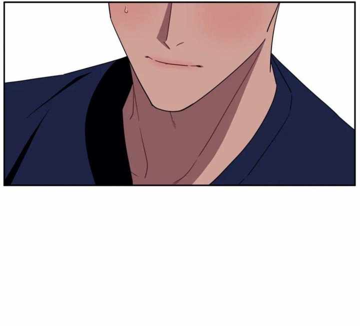 次于别人的关系 第36话 第64页