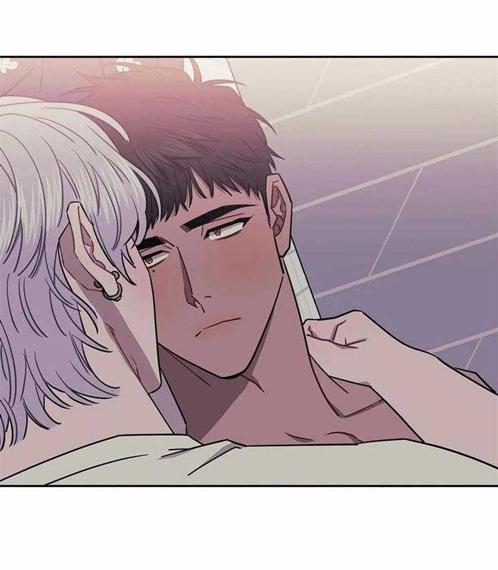 次于别人的关系 第36话 第67页
