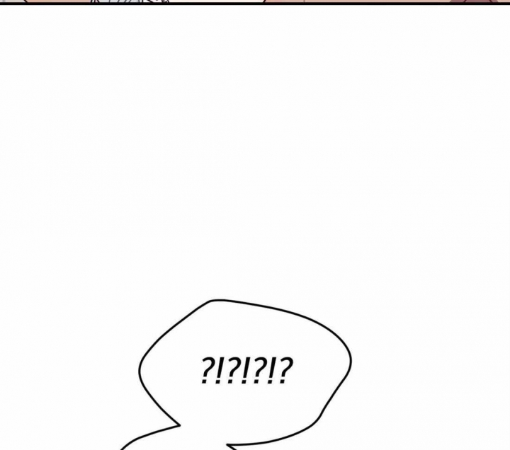 次于别人的关系 第37话 第67页