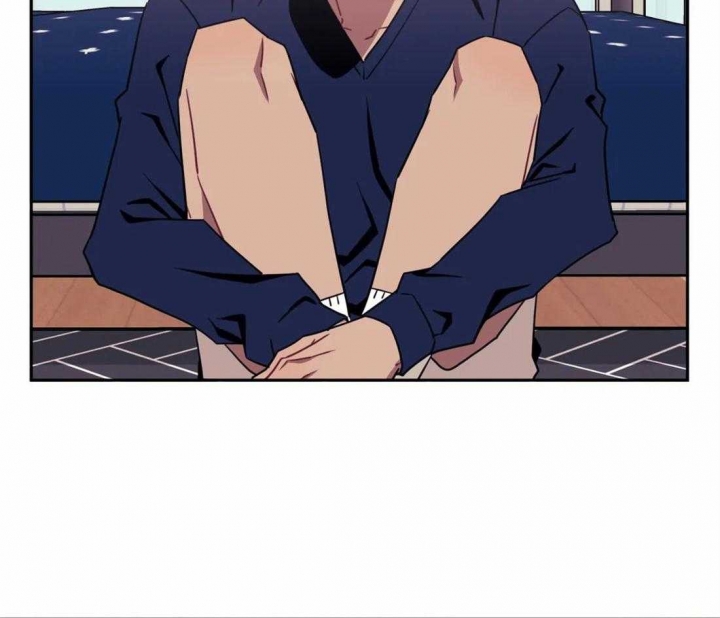 次于别人的关系 第37话 第94页