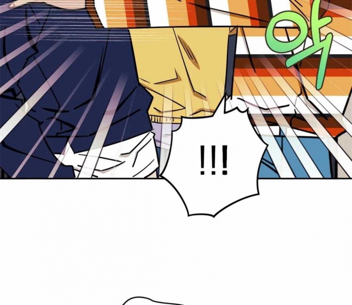 次于别人的关系 第38话 第102页