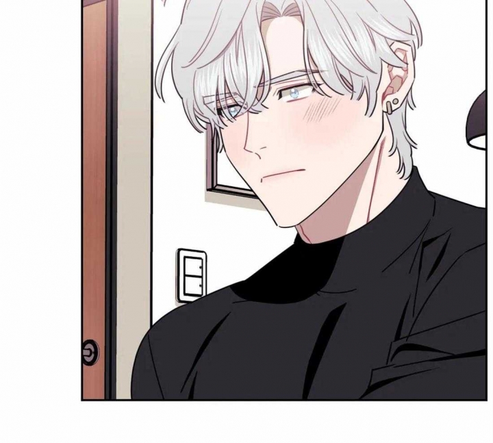 次于别人的关系 第38话 第16页