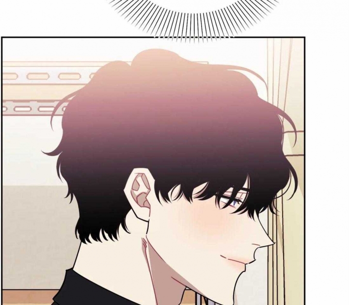 次于别人的关系 第38话 第47页