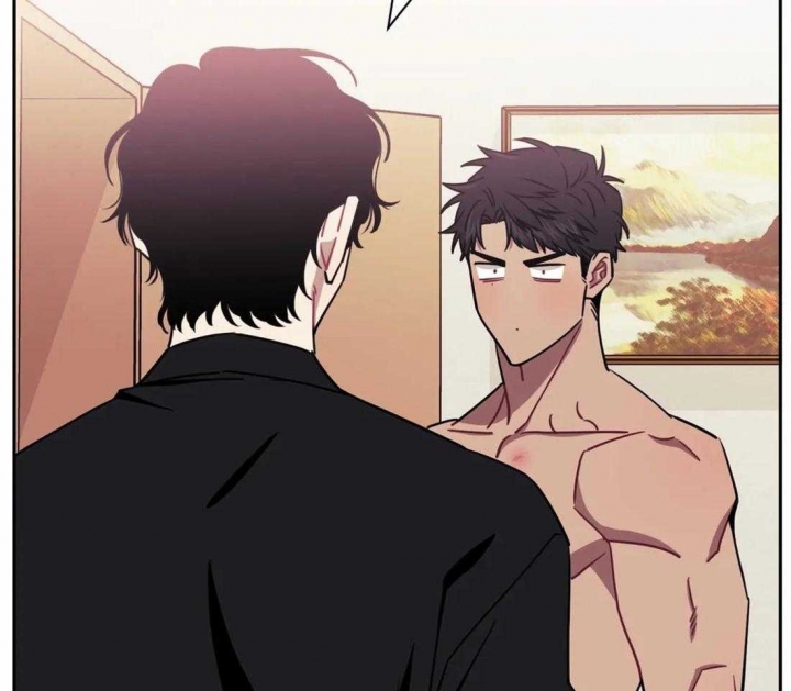 次于别人的关系 第38话 第53页