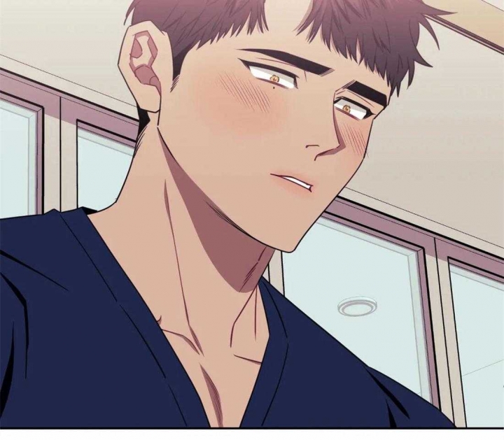 次于别人的关系 第38话 第96页