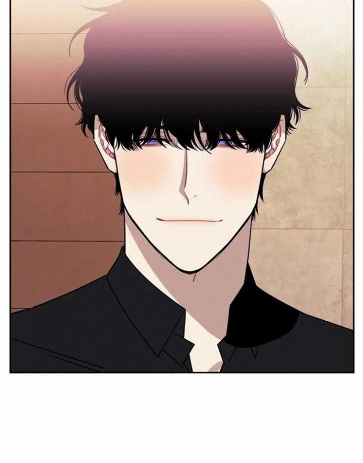 次于别人的关系 第42话 第33页