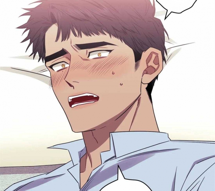 次于别人的关系 第44话 第19页