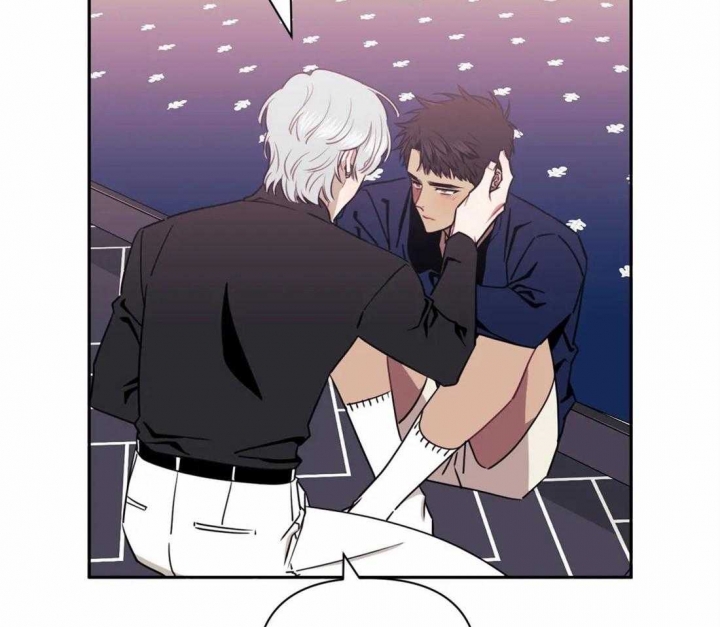 次于别人的关系 第46话 第36页