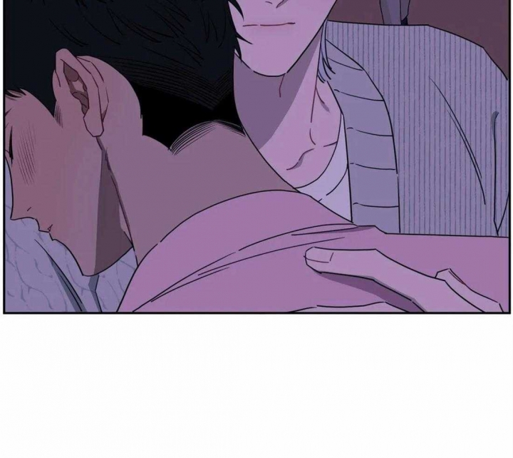 次于别人的关系 第47话 第107页