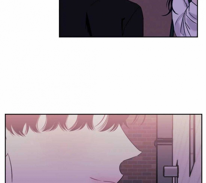 次于别人的关系 第47话 第77页