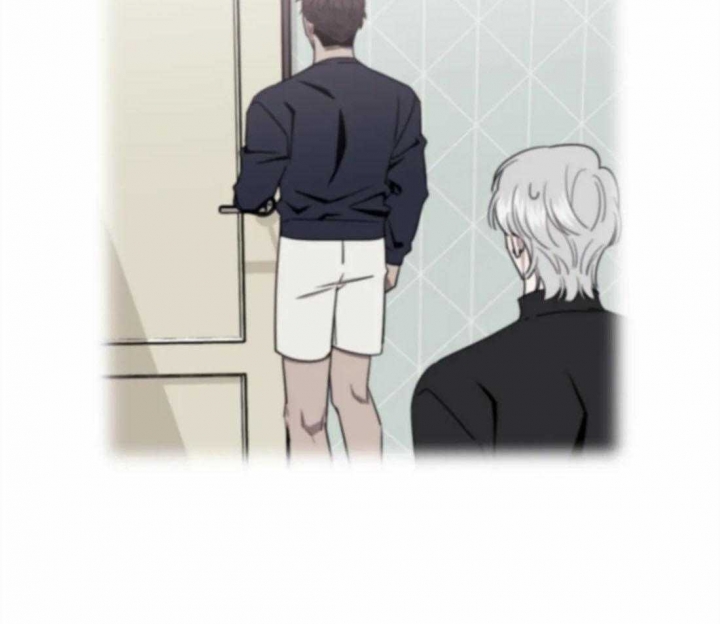 次于别人的关系 第48话 第18页