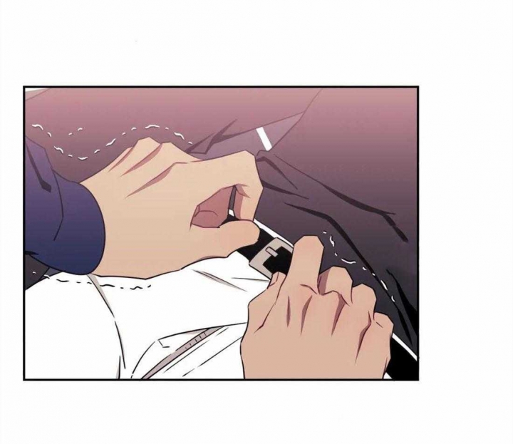 次于别人的关系 第48话 第44页