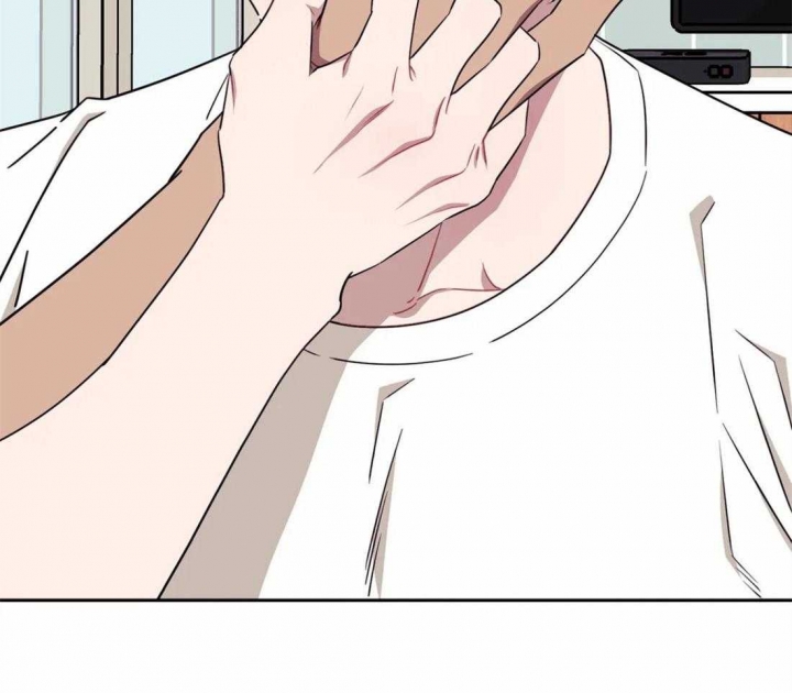 次于别人的关系 第50话 第15页