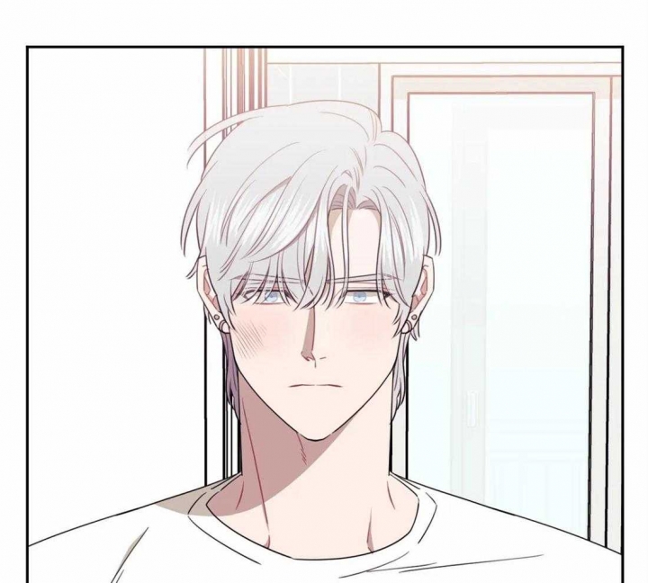 次于别人的关系 第51话 第27页