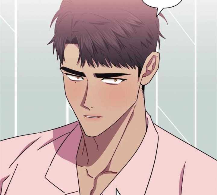 次于别人的关系 第51话 第5页