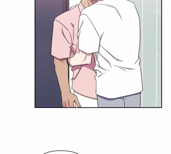 次于别人的关系 第51话 第49页