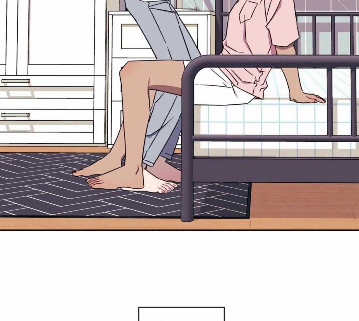 次于别人的关系 第53话 第12页