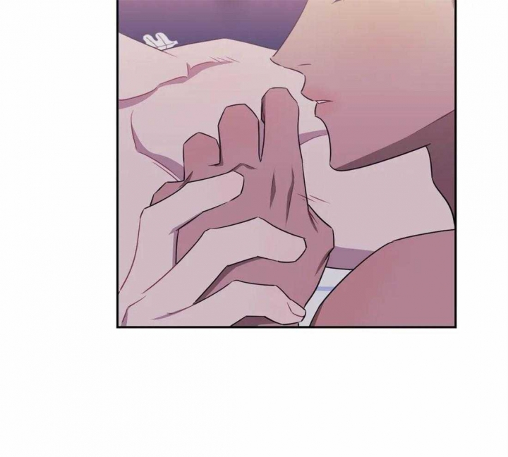 次于别人的关系 第53话 第29页