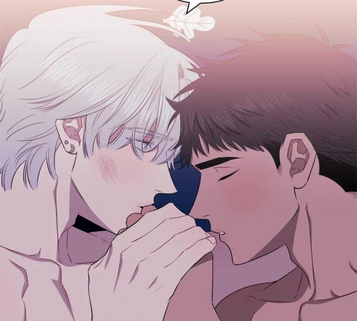 次于别人的关系 第53话 第32页