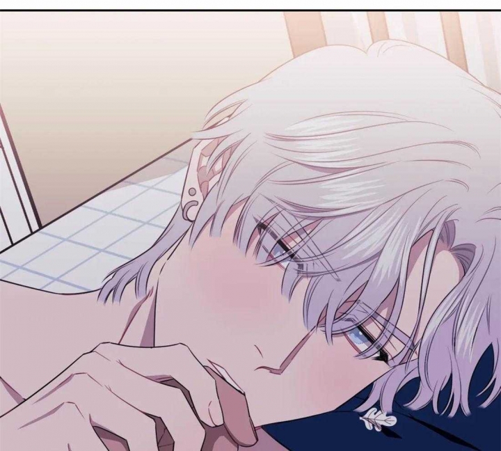 次于别人的关系 第53话 第35页