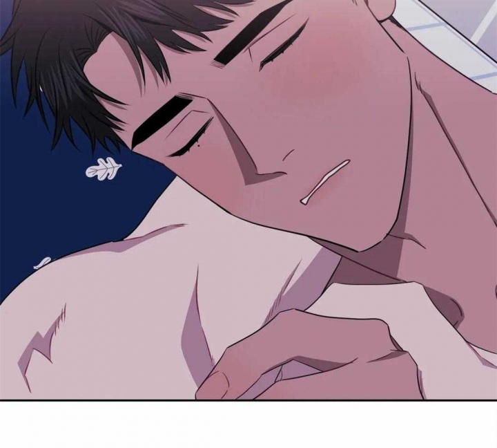 次于别人的关系 第53话 第37页