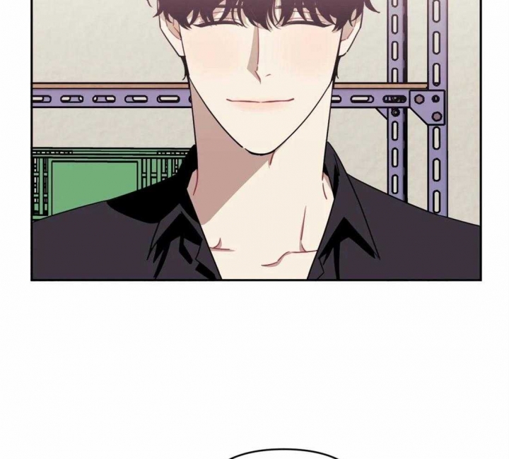 次于别人的关系 第55话 第35页