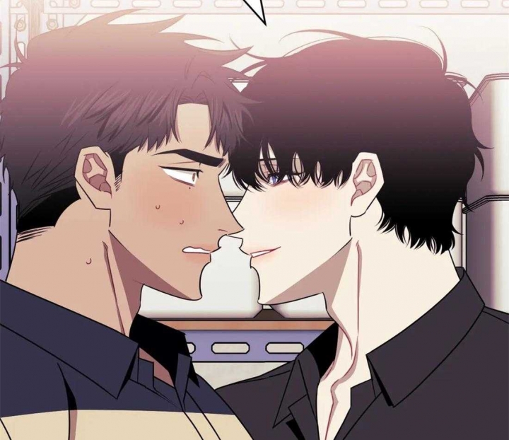 次于别人的关系 第56话 第40页