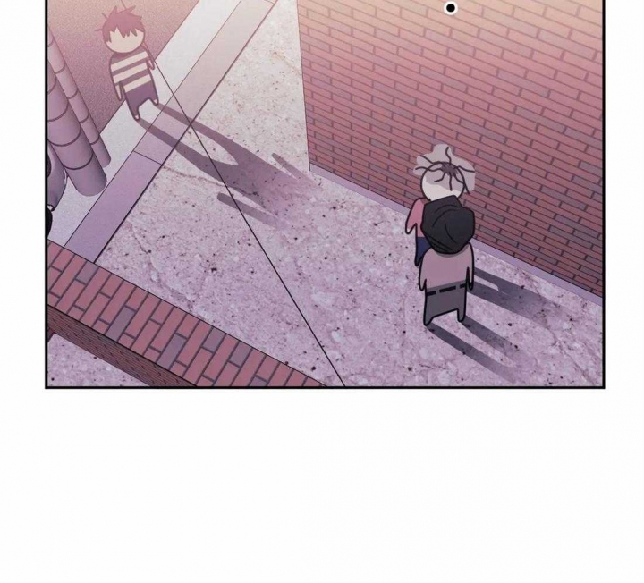 次于别人的关系 第58话 第28页
