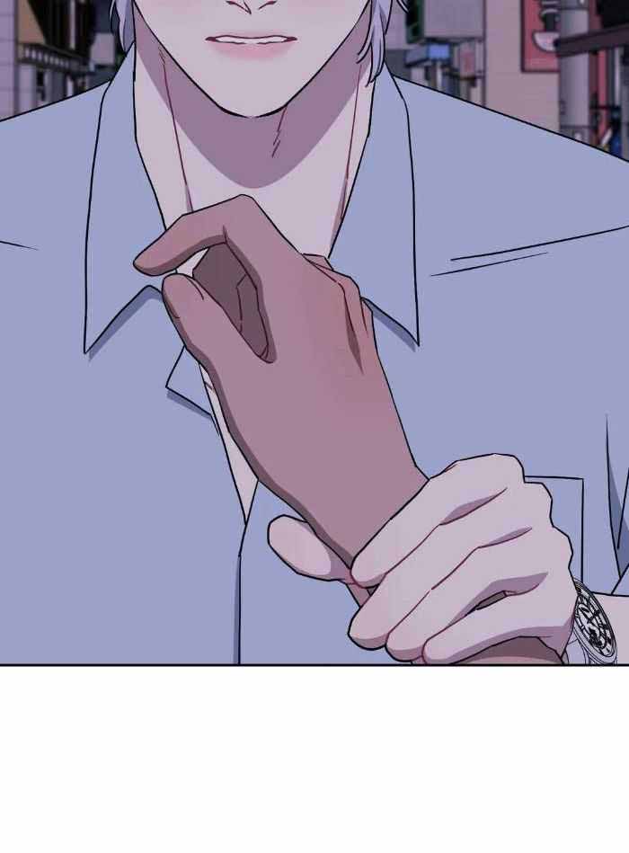 次于别人的关系 第104话 第26页