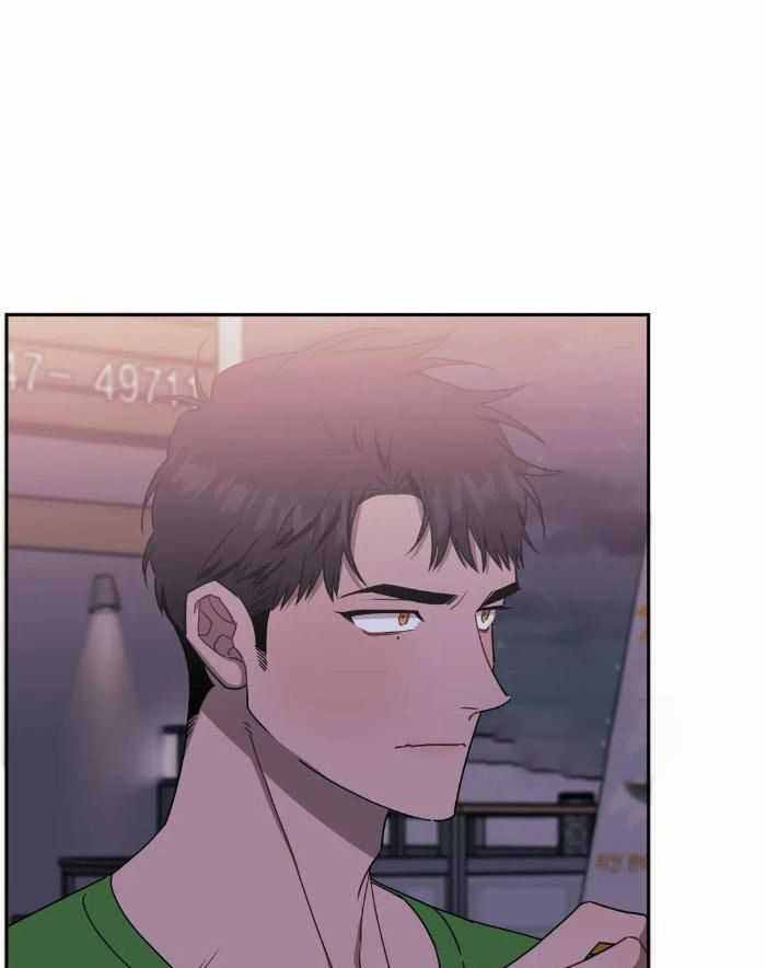 次于别人的关系 第104话 第30页
