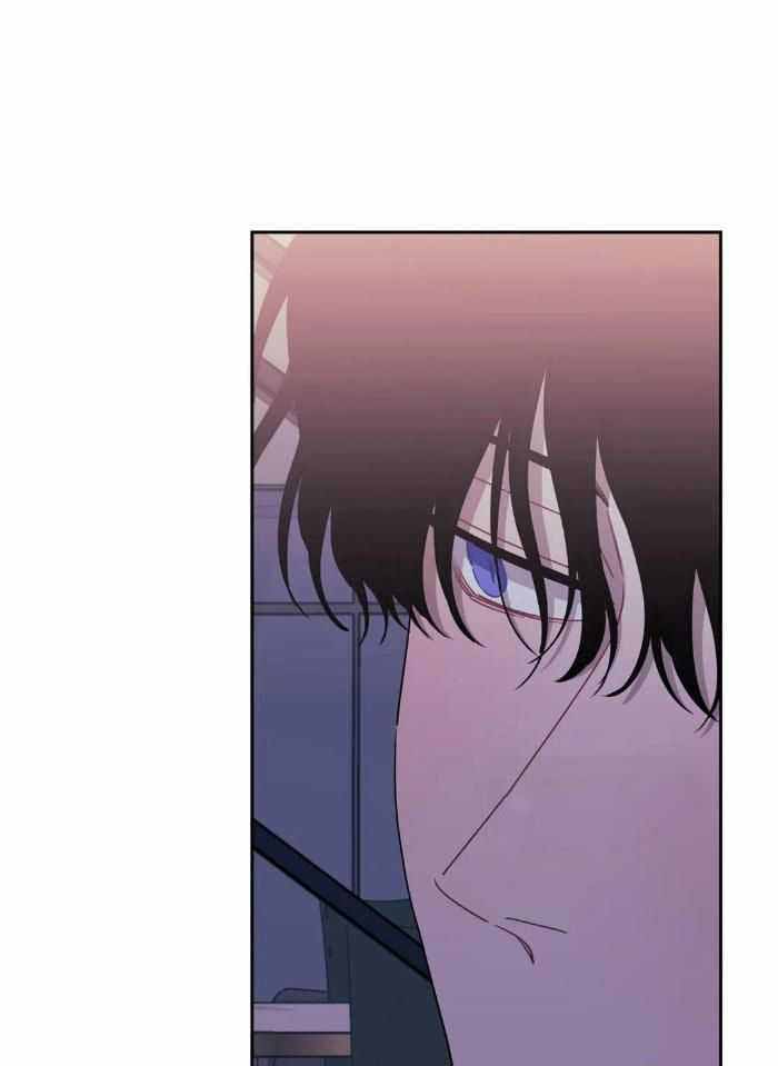 次于别人的关系 第107话 第1页