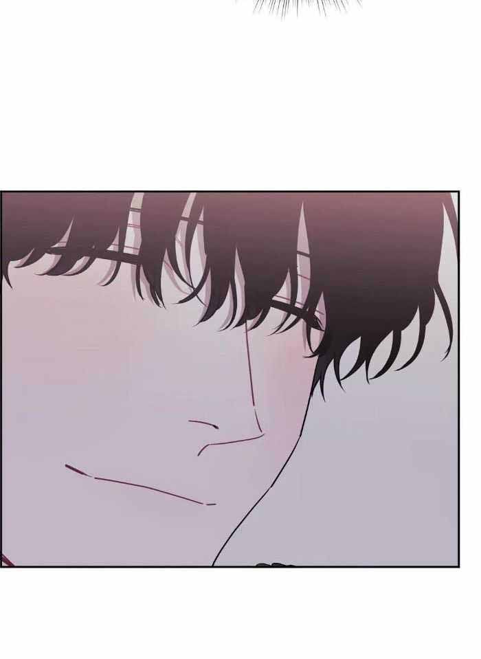 次于别人的关系 第107话 第14页