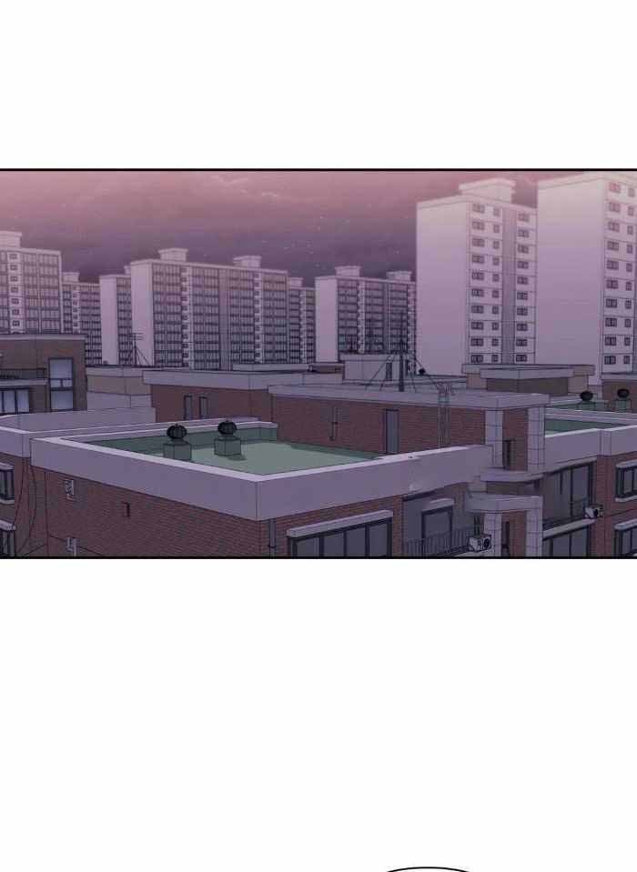 次于别人的关系 第107话 第16页