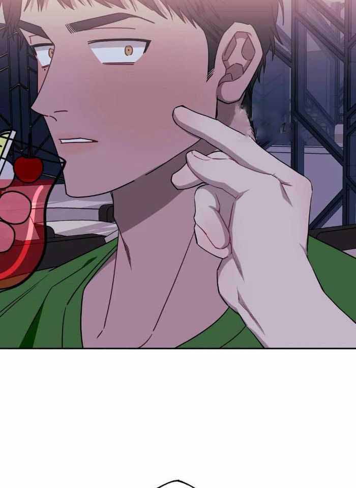 次于别人的关系 第107话 第5页