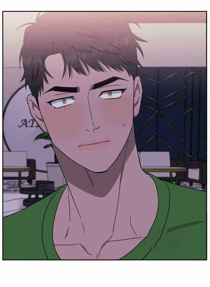 次于别人的关系 第107话 第9页