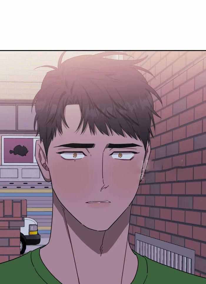 次于别人的关系 第109话 第32页