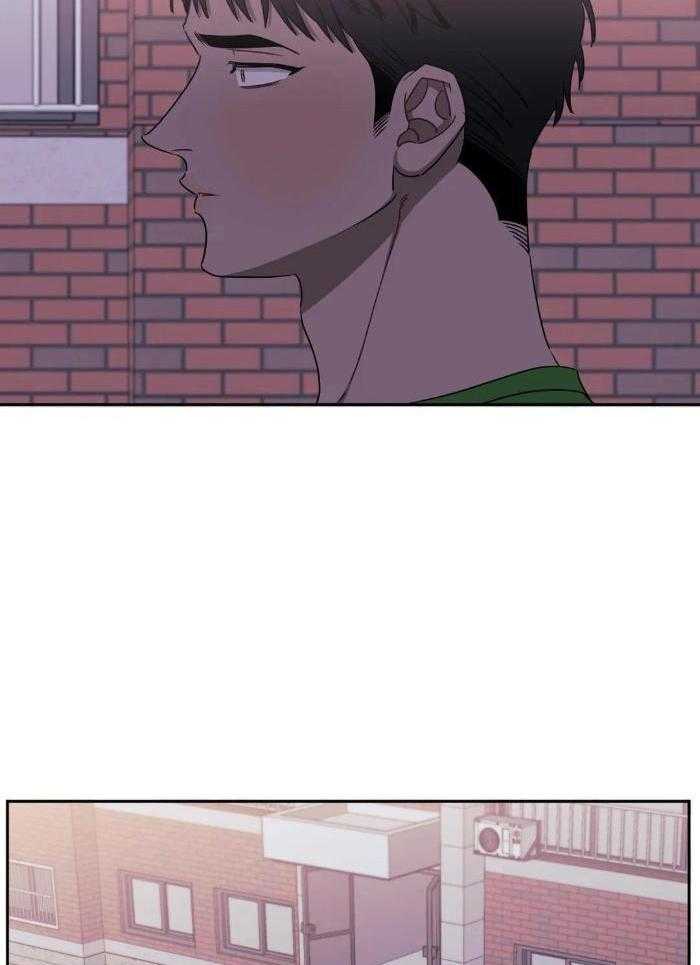 次于别人的关系 第109话 第35页