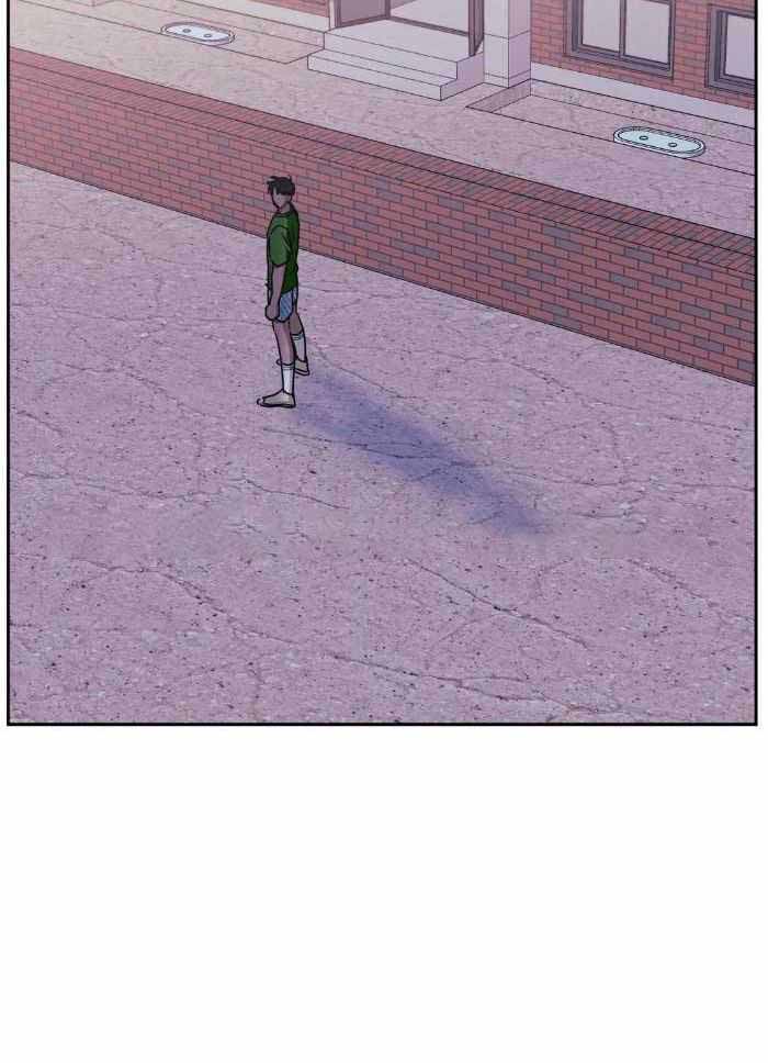 次于别人的关系 第109话 第36页