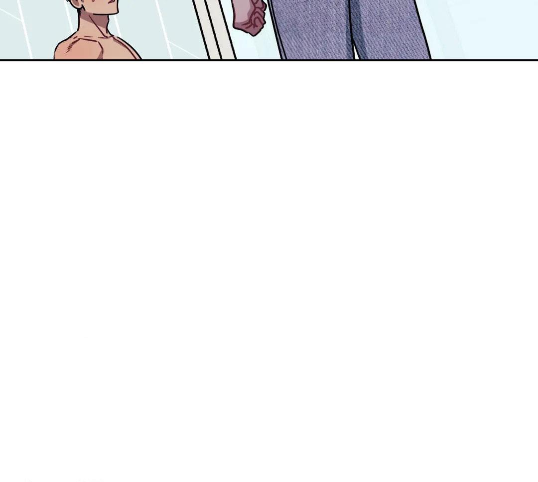 次于别人的关系 第116话 第36页