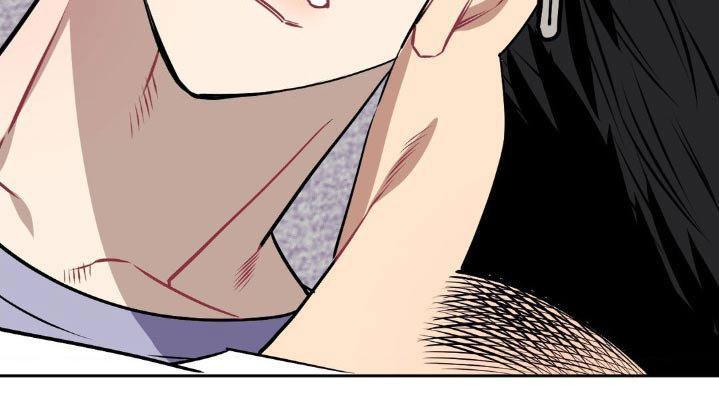 次于别人的关系 第155话 第27页