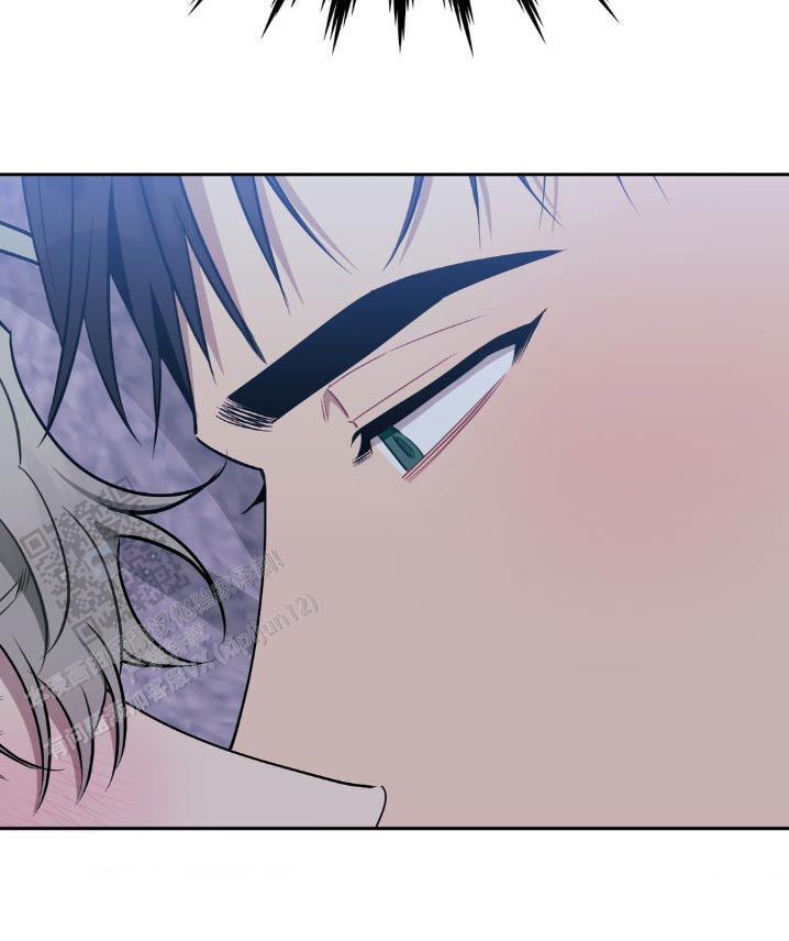 次于别人的关系 第160话 第21页