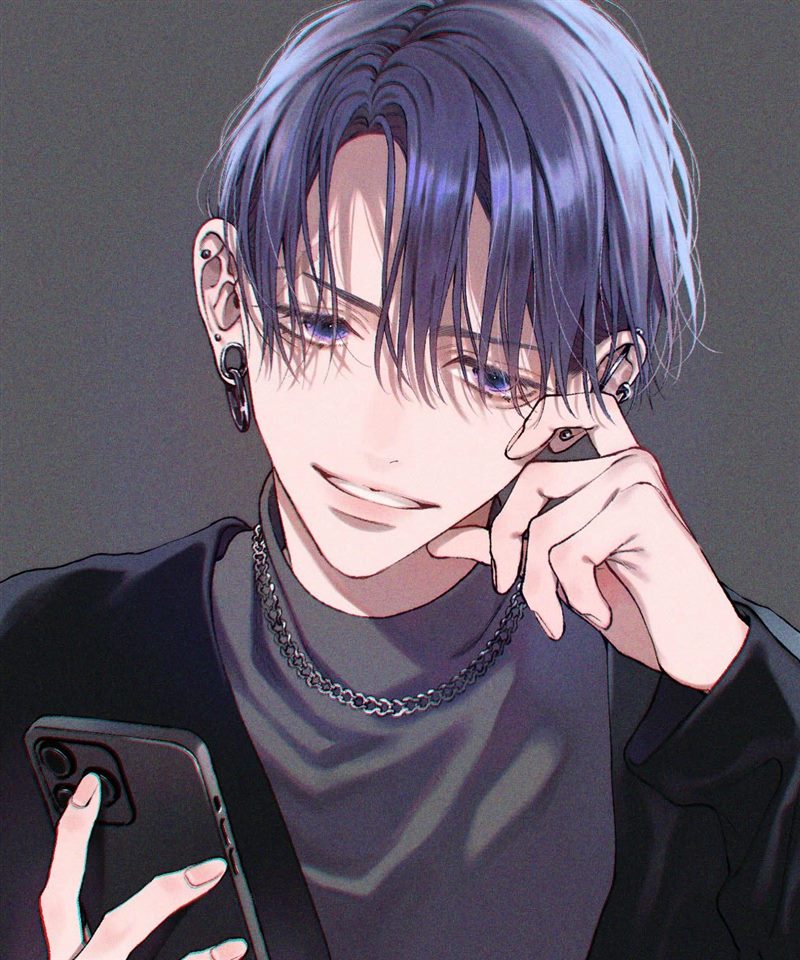 谅与美琴 第1话 第40页
