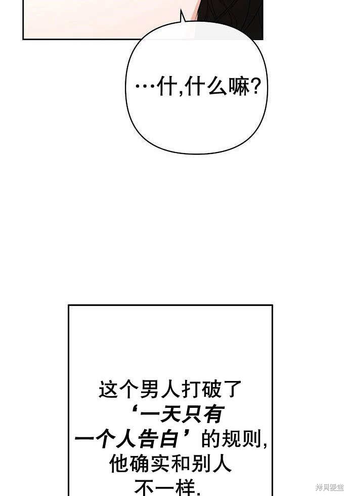 住在逃跑女主的隔壁 第2话 第47页